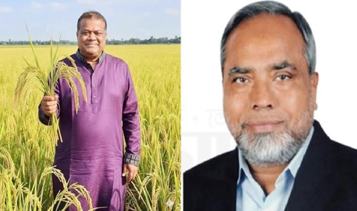 দুই নেতার মনোনয়ন বাতিল করল বিএনপি